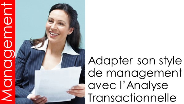 fr32-adapter-son-style-de-management-avec-l-analyse-transactionnelle
