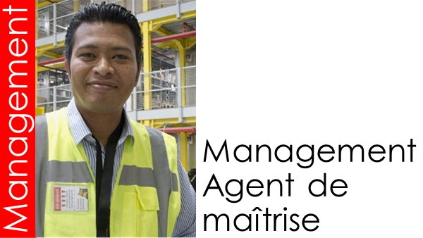 fr35-management-agent-de-maitrise