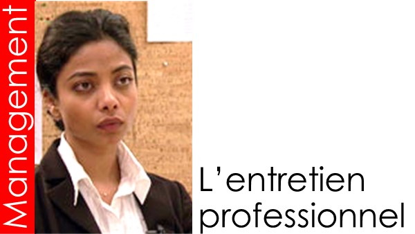 fr36-l-entretien-professionnel
