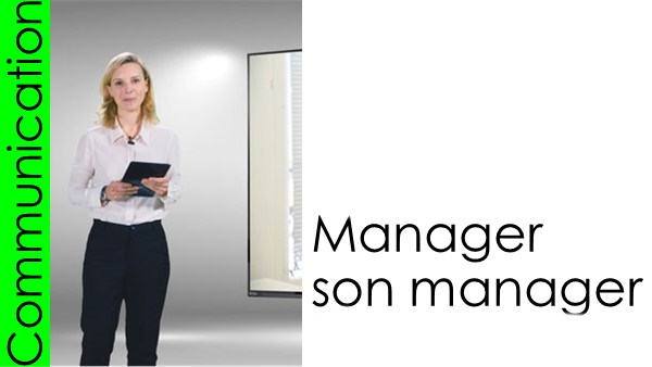 fr41c-manager-son-manager