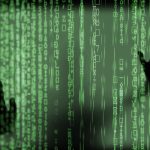 CYBE - Sensibilisation à la cybersécurité