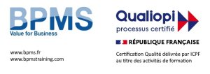 logo BPMS Qualiopi logo BPMS Qualiopi