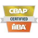 cbap-cert-badge-338x325