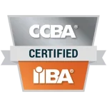 ccba-cert-badge-338x325