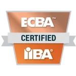 ecba-badge-338x325